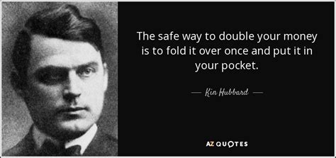 love is like gambling quotes|Famous Gambling Quotes .